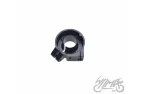 CASE ASSY, THROTTLE GRIP MZ POL