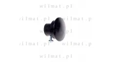 PLUG, THROTTLE GRIP MZ