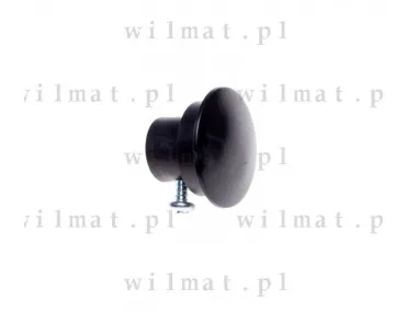PLUG, THROTTLE GRIP MZ
