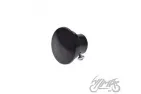 PLUG, THROTTLE GRIP MZ