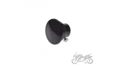 PLUG, THROTTLE GRIP MZ