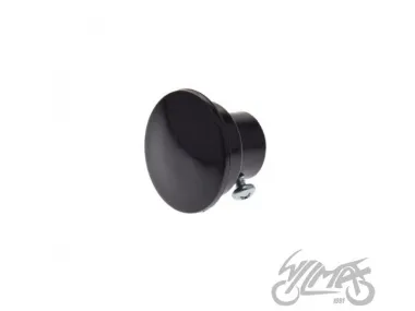 PLUG, THROTTLE GRIP MZ