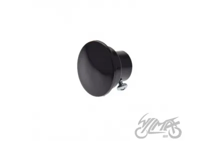 PLUG, THROTTLE GRIP MZ