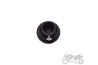 PLUG, THROTTLE GRIP MZ