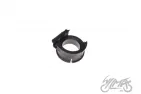 HOLDER, CHOKE LEVER MZ
