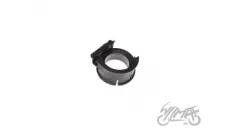 HOLDER, CHOKE LEVER MZ