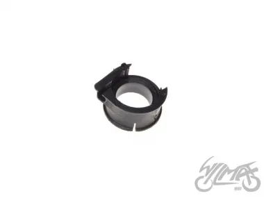 HOLDER, CHOKE LEVER MZ