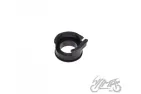 HOLDER, CHOKE LEVER MZ