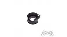 HOLDER, CHOKE LEVER MZ