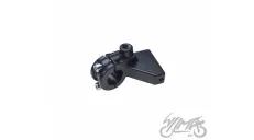 HOLDER, CLUTCH LEVER MZ