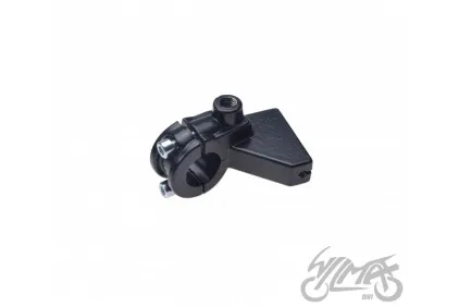 HOLDER, CLUTCH LEVER MZ