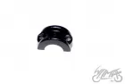 BRIDGE, LEVER HOLDER MZ