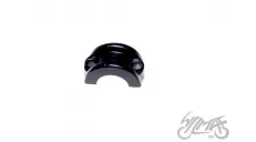 BRIDGE, LEVER HOLDER MZ
