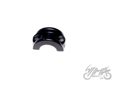 BRIDGE, LEVER HOLDER MZ