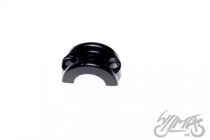 BRIDGE, LEVER HOLDER MZ