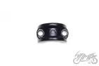 BRIDGE, LEVER HOLDER MZ