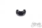 BRIDGE, LEVER HOLDER MZ