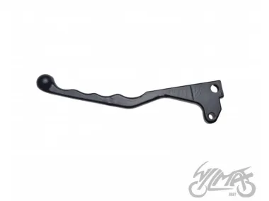 LEVER, CLUTCH MZ