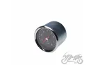 TACHOMETER MZ ETZ CN