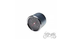 TACHOMETER MZ ETZ CN