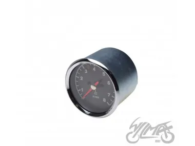 TACHOMETER MZ ETZ CN