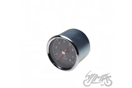 TACHOMETER MZ ETZ CN