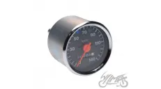 SPEEDOMETER MZ ETZ CN