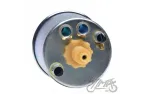 SPEEDOMETER MZ ETZ CN