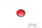 LAMP, PILOT 16 mm RED AWO RT BK KR52