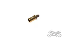 HOLDER, SPEEDOMETER BULB MZ