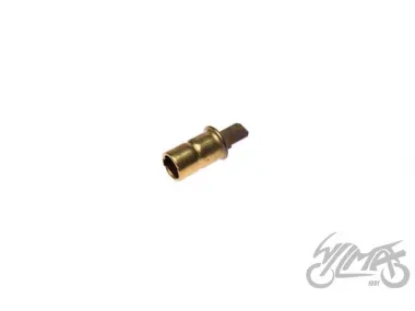 HOLDER, SPEEDOMETER BULB MZ