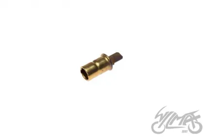 HOLDER, SPEEDOMETER BULB MZ