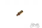 HOLDER, SPEEDOMETER BULB MZ