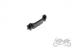 CLAMP, SPEEDOMETER CABLE MZ