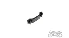 CLAMP, SPEEDOMETER CABLE MZ