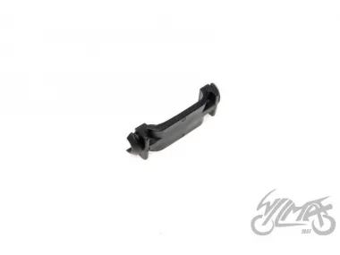 CLAMP, SPEEDOMETER CABLE MZ