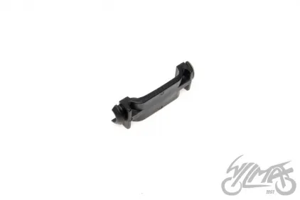 CLAMP, SPEEDOMETER CABLE MZ