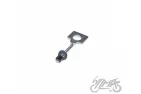 ADJUSTER, CHAIN TENSIONER MZ150/251