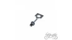 ADJUSTER, CHAIN TENSIONER MZ150/251