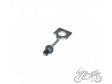 ADJUSTER, CHAIN TENSIONER MZ150/251