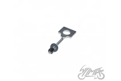 ADJUSTER, CHAIN TENSIONER MZ150/251