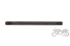 AXLE, SWINGARM MZ