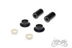 REAPAIR KIT, REAR SWINGARM MZ