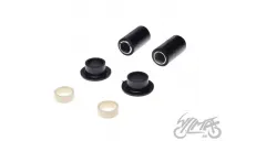 REAPAIR KIT, REAR SWINGARM MZ