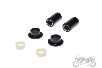 REAPAIR KIT, REAR SWINGARM MZ