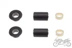 REAPAIR KIT, REAR SWINGARM MZ