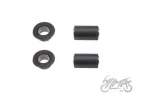 REAPAIR KIT, REAR SWINGARM MZ 4PCS /BUSH+BOOT/