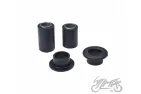 REAPAIR KIT, REAR SWINGARM MZ 4PCS /BUSH+BOOT/