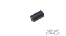 BUSH, SWINGARM MZ RUBBER/METAL
