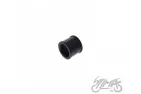 BUFFER, REAR DAMPER MZ UPPER